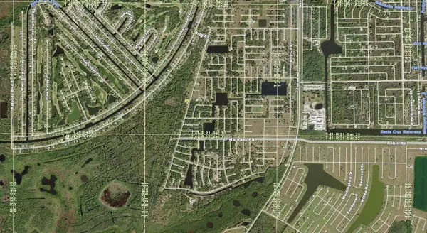 193 BRIG CIR W, Placida, FL 33946