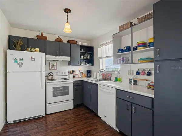 4460 IRONWOOD CIR #402AD, Bradenton, FL 34209
