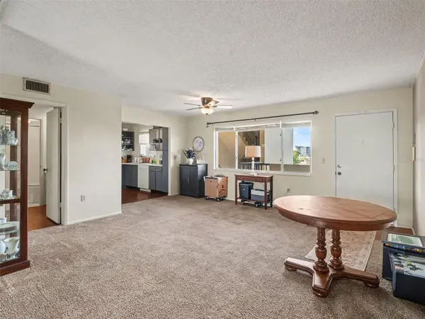 4460 IRONWOOD CIR #402AD, Bradenton, FL 34209