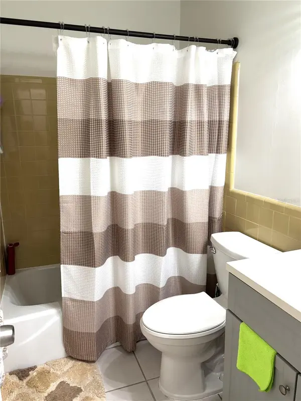 2115 9TH AVE W #6B, Bradenton, FL 34205