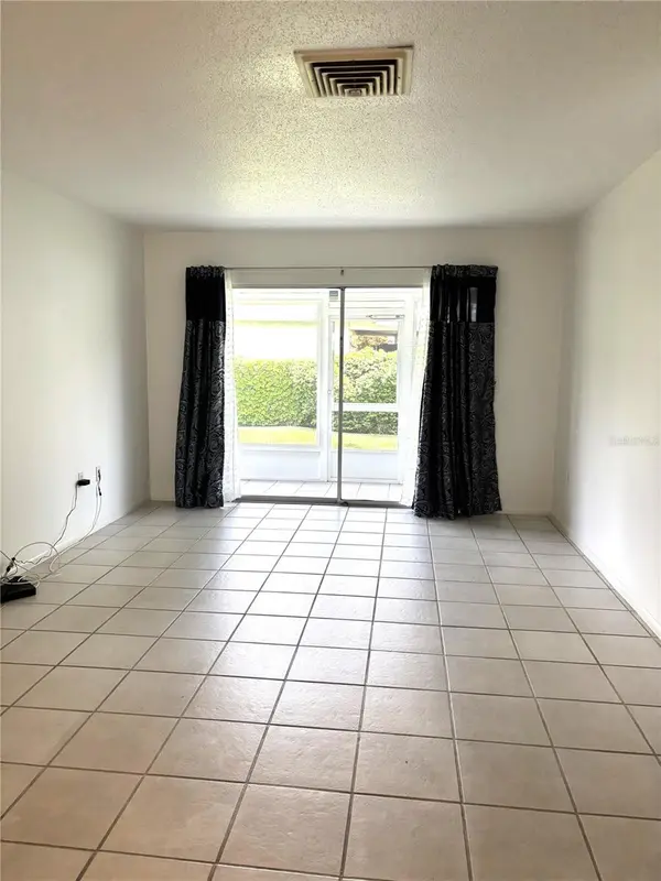 2115 9TH AVE W #6B, Bradenton, FL 34205