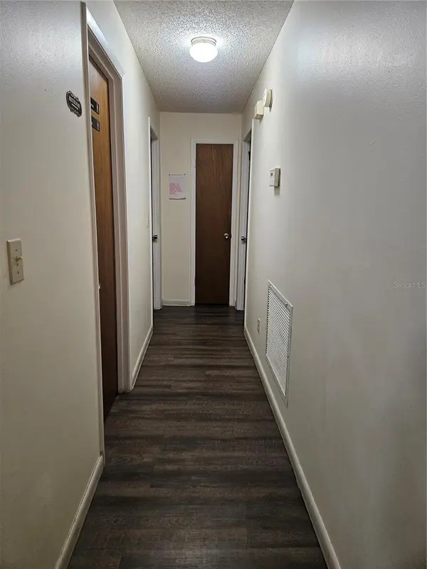 3481 NE MASTERS AVE, Arcadia, FL 34266