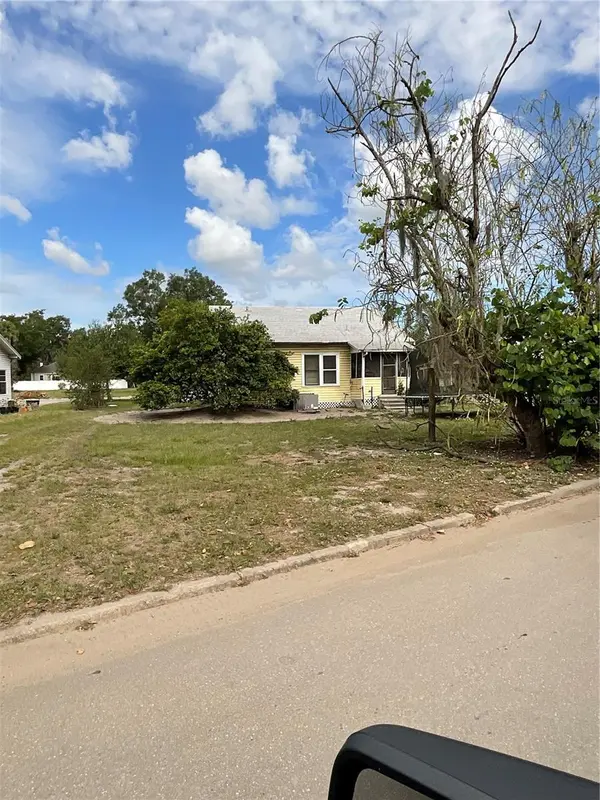 628 E MAGNOLIA ST, Arcadia, FL 34266