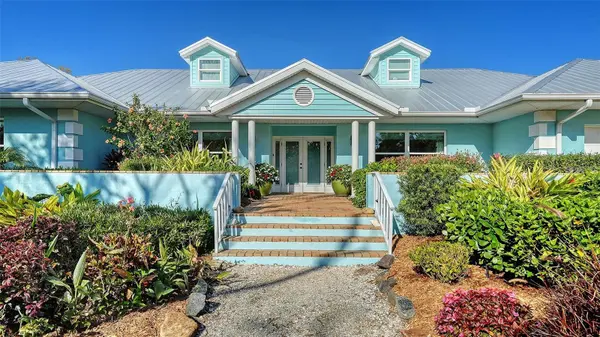 1440 KIMLIRA LN, Sarasota, FL 34231
