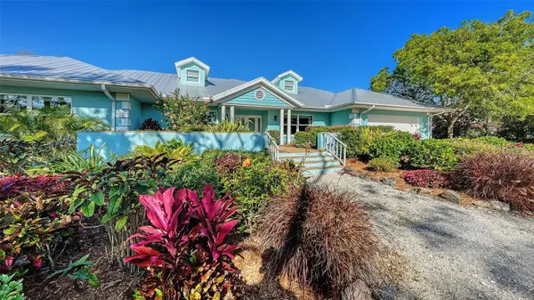 1440 KIMLIRA LN, Sarasota, FL 34231