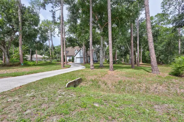 9607 OAK RUN DR, Bradenton, FL 34211