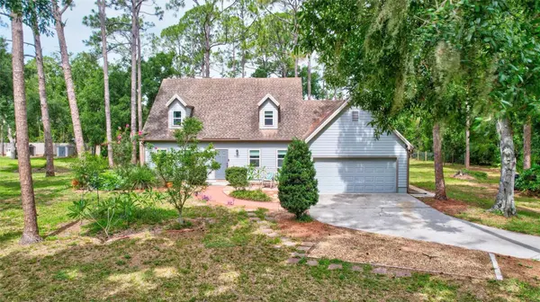 9607 OAK RUN DR, Bradenton, FL 34211