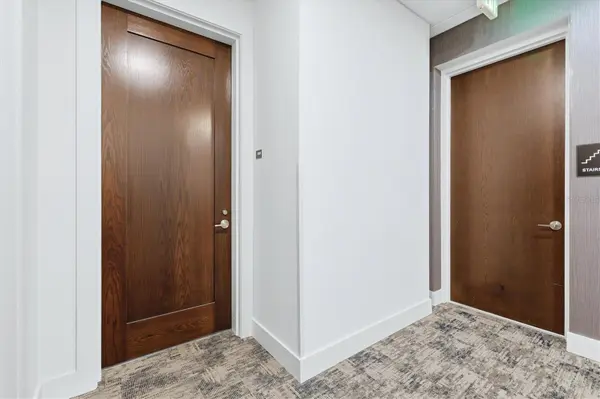 33 S PALM AVE #1503, Sarasota, FL 34236
