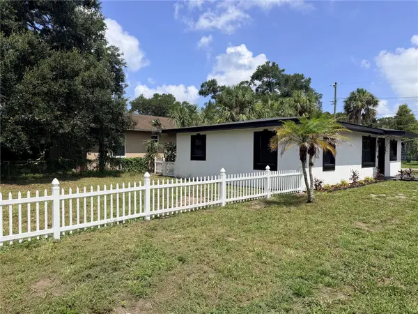 595 PINE ST, Safety Harbor, FL 34695