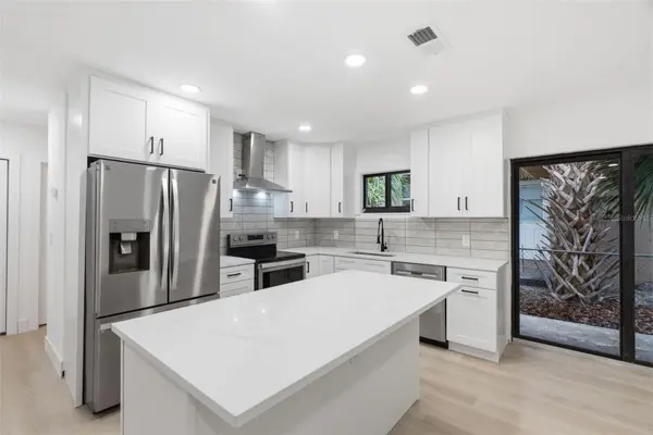 595 PINE ST, Safety Harbor, FL 34695