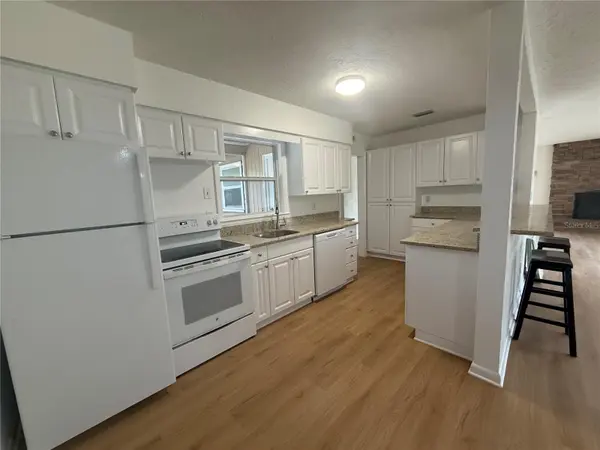 2588 COLORADO ST, Sarasota, FL 34237