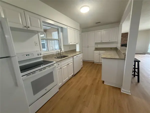 2588 COLORADO ST, Sarasota, FL 34237