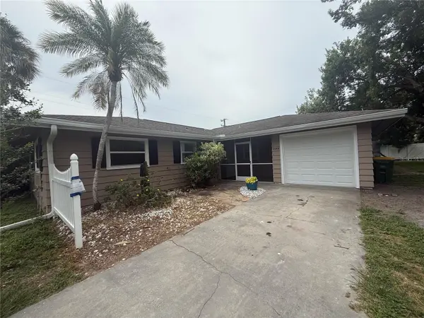 2588 COLORADO ST, Sarasota, FL 34237