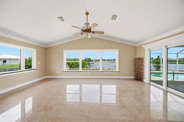 1714 CLAW CT, Venice, FL 34293