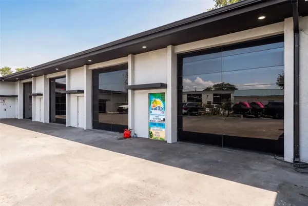 Address not disclosed, Sarasota, FL 34240