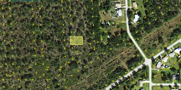 330 N BONITA LN, Punta Gorda, FL 33982