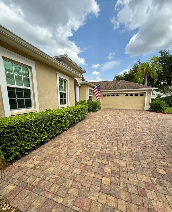 11805 SOFT RUSH TER, Lakewood Ranch, FL 34202