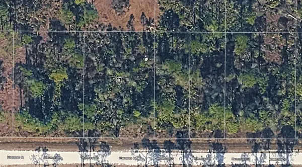 28322 & 27424 HERMOSO DR, Punta Gorda, FL 33955
