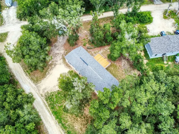 12841 SE 103RD TER, Belleview, FL 34420