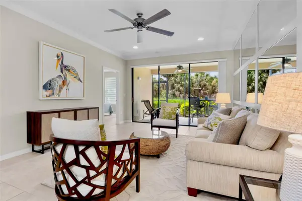 5425 CICERONE ST #103, Sarasota, FL 34238