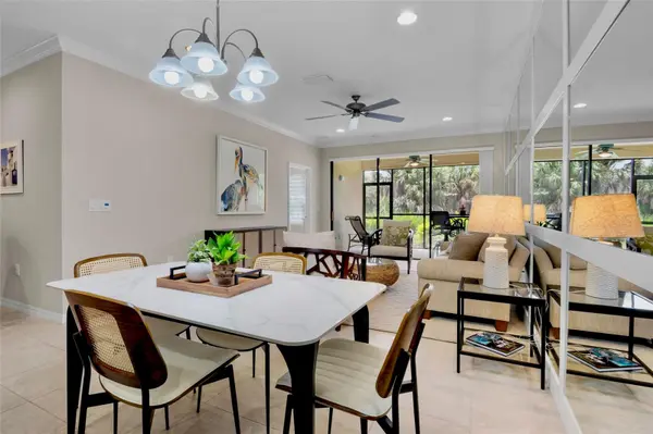 5425 CICERONE ST #103, Sarasota, FL 34238
