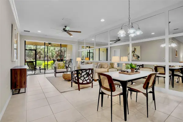 5425 CICERONE ST #103, Sarasota, FL 34238