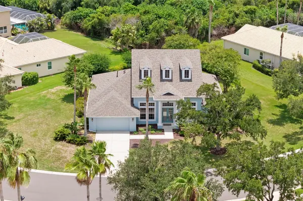 1111 BRAMBLING CT, Bradenton, FL 34212