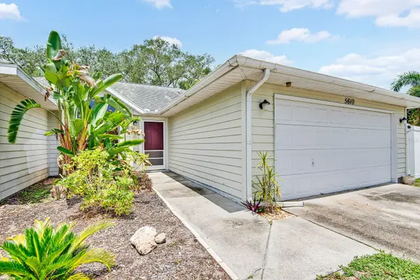 5610 33RD LN E, Bradenton, FL 34203