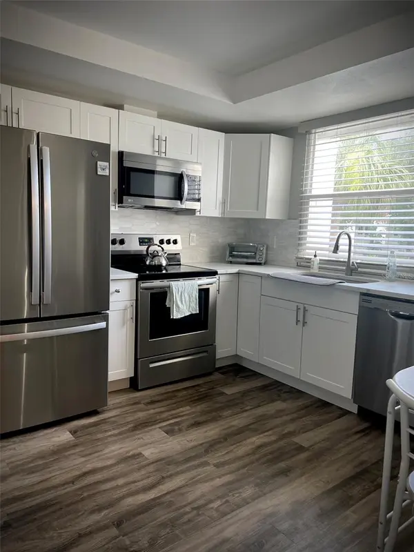 5110 MARSH FIELD RD #68, Sarasota, FL 34235