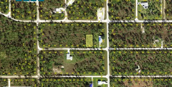 27496 & 27502 CRESTWOOD DR, Punta Gorda, FL 33955