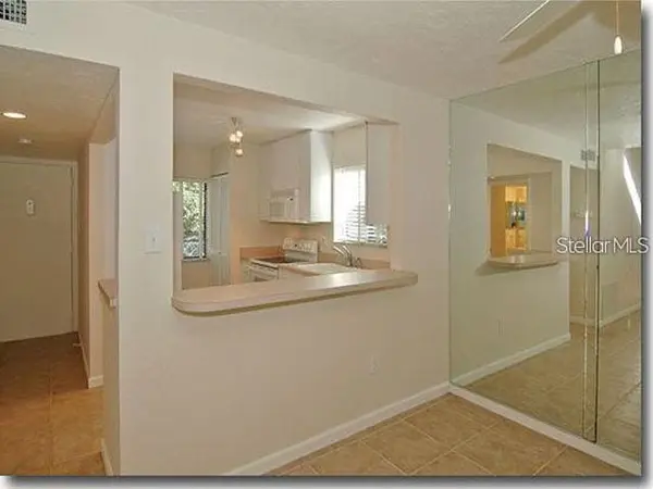 1508 PELICAN COVE RD #238, Sarasota, FL 34231
