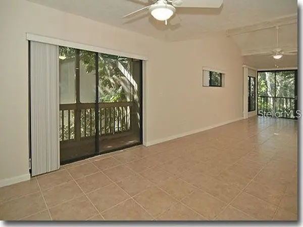 1508 PELICAN COVE RD #238, Sarasota, FL 34231