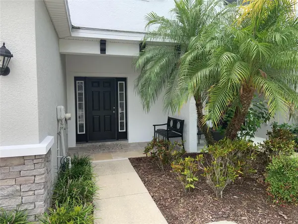 6461 BAYTOWN DR, Sarasota, FL 34240