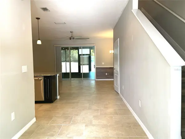 6461 BAYTOWN DR, Sarasota, FL 34240