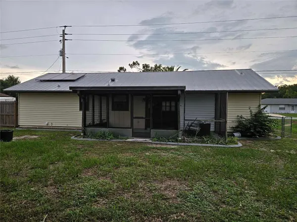 6270 SPINNAKER BLVD, Englewood, FL 34224