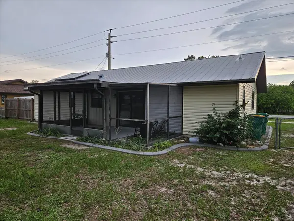 6270 SPINNAKER BLVD, Englewood, FL 34224