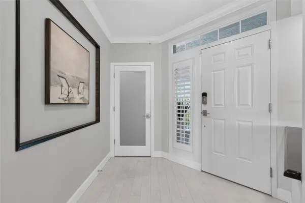 1280 DOLPHIN BAY WAY #402, Sarasota, FL 34242