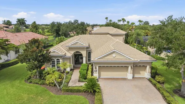 6806 DOMINION LN, Lakewood Ranch, FL 34202