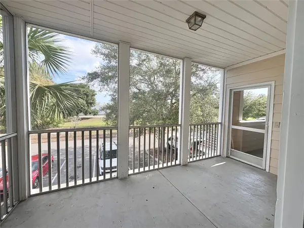 4802 51ST ST W #1016, Bradenton, FL 34210