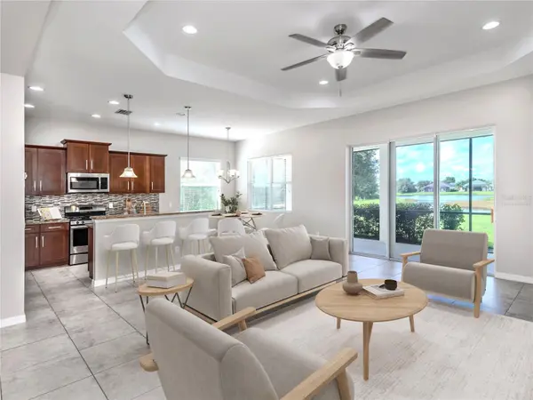 11406 BELVEDERE TER, Bradenton, FL 34211