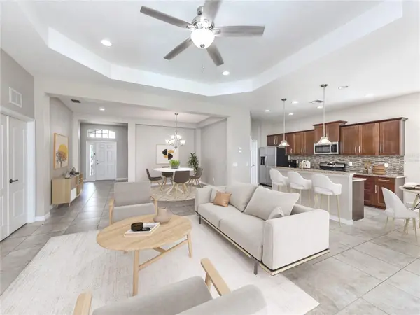 11406 BELVEDERE TER, Bradenton, FL 34211