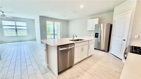17710 SHADE TREE LOOP, Punta Gorda, FL 33982