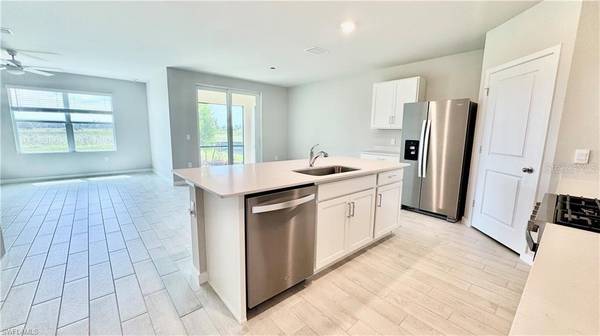 17710 SHADE TREE LOOP, Punta Gorda, FL 33982