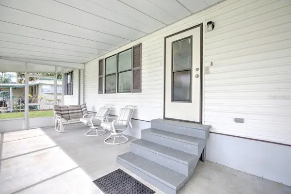 3523 SE 35TH AVE, Okeechobee, FL 34974