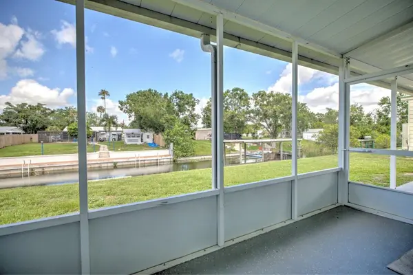 3523 SE 35TH AVE, Okeechobee, FL 34974