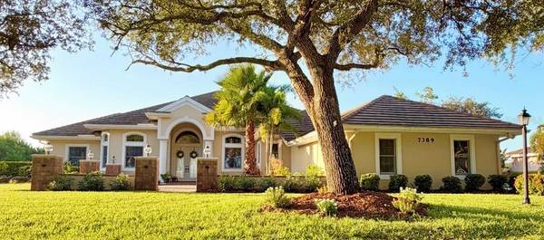 7389 S SERENOA DR, Sarasota, FL 34241