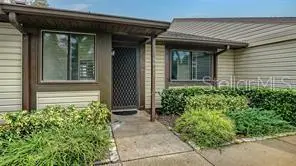 5911 39TH AVE W, Bradenton, FL 34209
