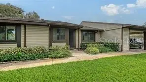5911 39TH AVE W, Bradenton, FL 34209