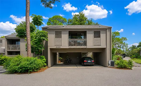 701 PINE RUN DR #701, Osprey, FL 34229