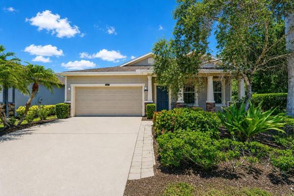 5512 MANG PL, Sarasota, FL 34238